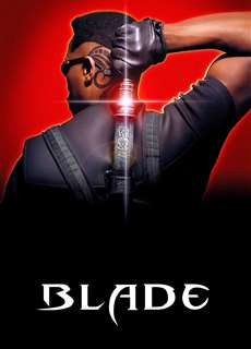 Săn Quỷ - Blade - (1998) - phim3mien.com Website xem phim miễn phí tốt nhất