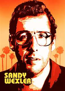 Sandy Wexler - Sandy Wexler - (2017) - phim3mien.com Website xem phim miễn phí tốt nhất