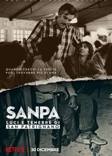 SanPa: Tội Lỗi Của Kẻ Cứu Rỗi - SanPa: Sins Of The Savior - (2020) - phim3mien.com Website xem phim miễn phí tốt nhất