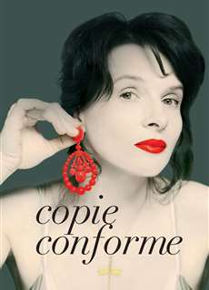 Sao Y Bản Chính - Certified Copy - (2010) - phim3mien.com Website xem phim miễn phí tốt nhất
