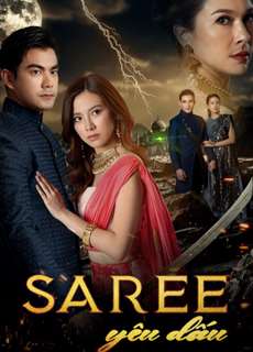 Saree Yêu Dấu - Sinaeha Saree - (2022) - phim3mien.com Website xem phim miễn phí tốt nhất