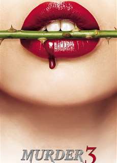Sát Nhân 3 - Murder 3 - (2013) - phim3mien.com Website xem phim miễn phí tốt nhất