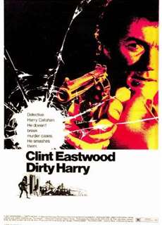 Sát Nhân Bọ Cạp - Dirty Harry - (1971) - phim3mien.com Website xem phim miễn phí tốt nhất
