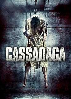 Sát Nhân Cuồng Dâm - Cassadaga - (2011) - phim3mien.com Website xem phim miễn phí tốt nhất