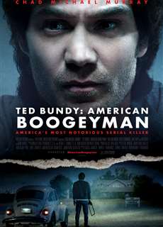 Sát Nhân Kinh Hoàng - Ted Bundy: American Boogeyman - (2021) - phim3mien.com Website xem phim miễn phí tốt nhất