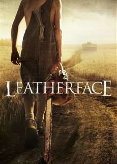 Sát Nhân Lưỡi Cưa - Leatherface - (2017) - phim3mien.com Website xem phim miễn phí tốt nhất