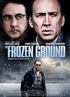 Sát Nhân Núi Tuyết - The Frozen Ground - (2013) - phim3mien.com Website xem phim miễn phí tốt nhất