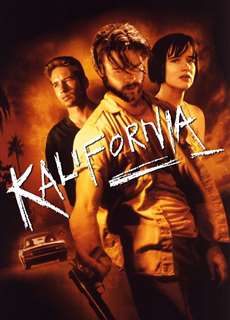Sát Nhân Ở Kalifornia - Kalifornia - (1993) - phim3mien.com Website xem phim miễn phí tốt nhất