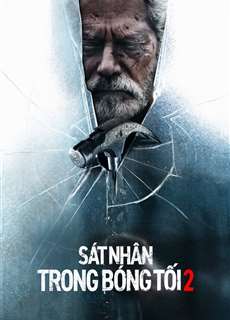 Sát Nhân Trong Bóng Tối 2 - Don't Breathe 2 - (2021) - phim3mien.com Website xem phim miễn phí tốt nhất