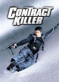Sat Sau Ji Wong - Contract Killer - (1998) - phim3mien.com Website xem phim miễn phí tốt nhất