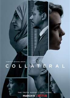 Sát Thủ Bí Ẩn - Collateral - (2018) - phim3mien.com Website xem phim miễn phí tốt nhất