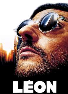 Sát Thủ Chuyên Nghiệp - Léon: The Professional - (1994) - phim3mien.com Website xem phim miễn phí tốt nhất