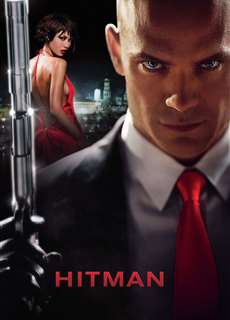 Sát Thủ Đánh Thuê - Hitman - (2007) - phim3mien.com Website xem phim miễn phí tốt nhất
