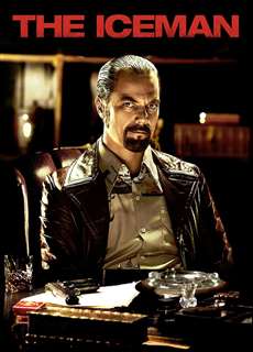 Sát Thủ Máu Lạnh - The Iceman - (2012) - phim3mien.com Website xem phim miễn phí tốt nhất