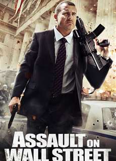 Sát thủ Phố Wall - Assault on Wall Street - (2013) - phim3mien.com Website xem phim miễn phí tốt nhất