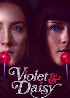Sát Thủ Tuổi Thiếu Niên - Violet & Daisy - (2011) - phim3mien.com Website xem phim miễn phí tốt nhất