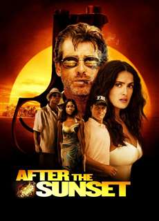 Sau Ánh Hoàng Hôn - After the Sunset - (2004) - phim3mien.com Website xem phim miễn phí tốt nhất