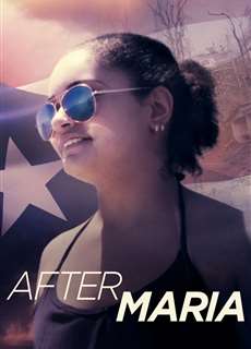 Sau cơn bão Maria - After Maria - (2019) - phim3mien.com Website xem phim miễn phí tốt nhất