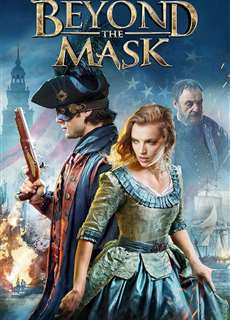 Sau Lớp Mặt Nạ - Beyond The Mask - (2015) - phim3mien.com Website xem phim miễn phí tốt nhất