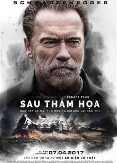 Sau Thảm Họa - Aftermath - (2017) - phim3mien.com Website xem phim miễn phí tốt nhất