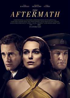 Sau Thế Chiến - The Aftermath - (2019) - phim3mien.com Website xem phim miễn phí tốt nhất