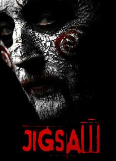 Saw: Legacy - Saw: Legacy - (2017) - phim3mien.com Website xem phim miễn phí tốt nhất