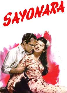 Sayonara - Sayonara - (1957) - phim3mien.com Website xem phim miễn phí tốt nhất
