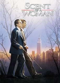 Scent of a Woman - Scent of a Woman - (1992) - phim3mien.com Website xem phim miễn phí tốt nhất