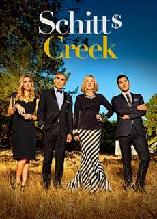 Schitt's Creek (Phần 5) - Schitt's Creek (Season 5) - (2019) - phim3mien.com Website xem phim miễn phí tốt nhất