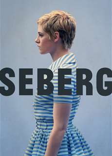 Seberg - Seberg - (2019) - phim3mien.com Website xem phim miễn phí tốt nhất