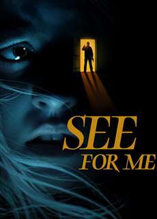 See For Me - See For Me - (2021) - phim3mien.com Website xem phim miễn phí tốt nhất