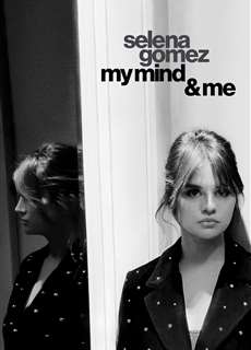 Selena Gomez: My Mind & Me - Selena Gomez: My Mind & Me - (2022) - phim3mien.com Website xem phim miễn phí tốt nhất