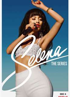 Selena (Phần 1) - Selena: The Series (Season 1) - (2020) - phim3mien.com Website xem phim miễn phí tốt nhất