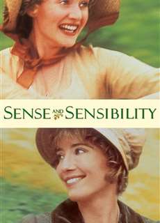 Sense and Sensibility - Sense and Sensibility - (1995) - phim3mien.com Website xem phim miễn phí tốt nhất