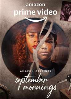 September Mornings (Phần 2) - Manhãs De Setembro (Season 2) - (2022) - phim3mien.com Website xem phim miễn phí tốt nhất