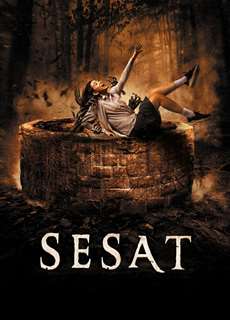Sesat: Lạc lối - Sesat - (2018) - phim3mien.com Website xem phim miễn phí tốt nhất