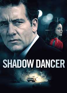 Shadow Dancer - Shadow Dancer - (2012) - phim3mien.com Website xem phim miễn phí tốt nhất