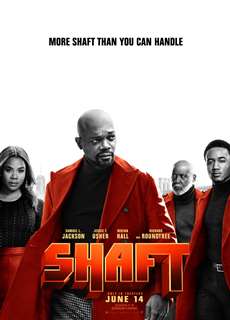 Shaft - Shaft - (2019) - phim3mien.com Website xem phim miễn phí tốt nhất