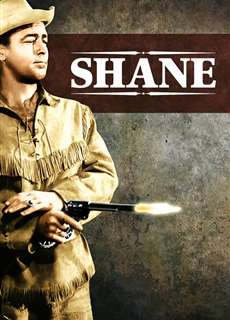 Shane - Shane - (1953) - phim3mien.com Website xem phim miễn phí tốt nhất