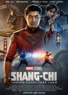 Shang-Chi và Huyền Thoại Thập Luân - Shang-Chi and the Legend of the Ten Rings - (2021) - phim3mien.com Website xem phim miễn phí tốt nhất