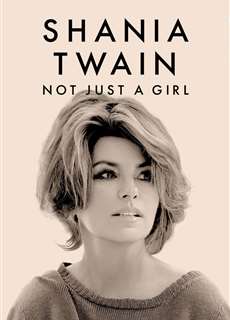 Shania Twain: Không chỉ là một cô gái - Shania Twain: Not Just a Girl - (2022) - phim3mien.com Website xem phim miễn phí tốt nhất