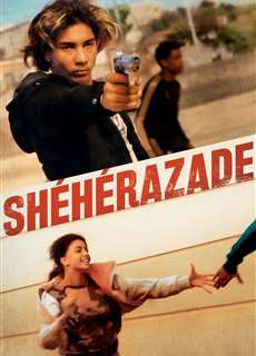 Shéhérazade - Shéhérazade - (2018) - phim3mien.com Website xem phim miễn phí tốt nhất