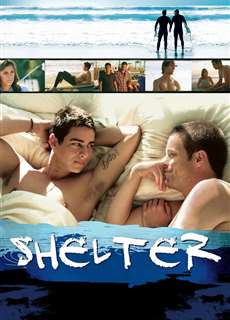 Shelter - Shelter - (2007) - phim3mien.com Website xem phim miễn phí tốt nhất