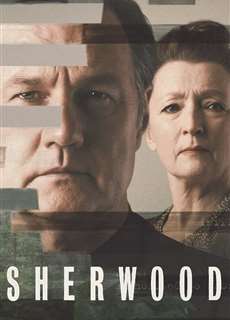 Sherwood (Phần 1) - Sherwood (Season 1) - (2022) - phim3mien.com Website xem phim miễn phí tốt nhất