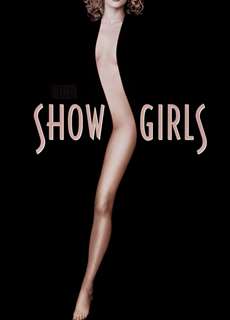 Showgirls - Showgirls - (1995) - phim3mien.com Website xem phim miễn phí tốt nhất