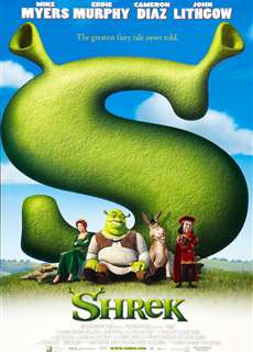 Shrek - Shrek - (2001) - phim3mien.com Website xem phim miễn phí tốt nhất