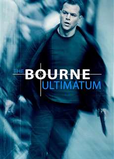 Siêu Điệp Viên: Tối Hậu Thư Của Bourne - The Bourne Ultimatum - (2007) - phim3mien.com Website xem phim miễn phí tốt nhất
