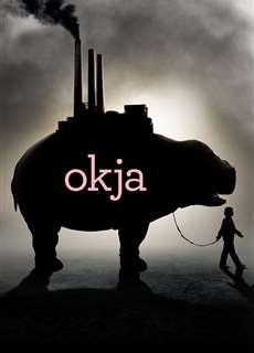 Siêu lợn Okja - Okja - (2017) - phim3mien.com Website xem phim miễn phí tốt nhất