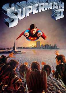 Siêu Nhân 2 - Superman II - (1980) - phim3mien.com Website xem phim miễn phí tốt nhất