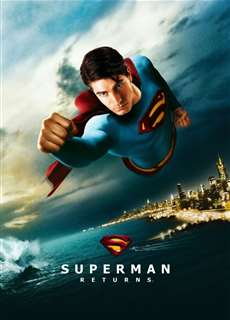 Siêu Nhân Trở Lại - Superman Returns - (2006) - phim3mien.com Website xem phim miễn phí tốt nhất